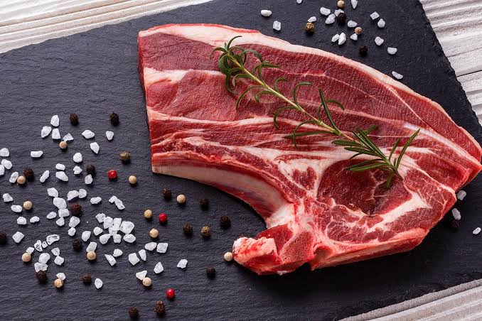 Koyun Eti Fiyatları: Piyasa Trendleri, Etkileyen Faktörler